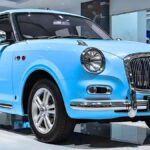 2026 Hindustan Ambassador