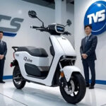 TVS-iQube-2026